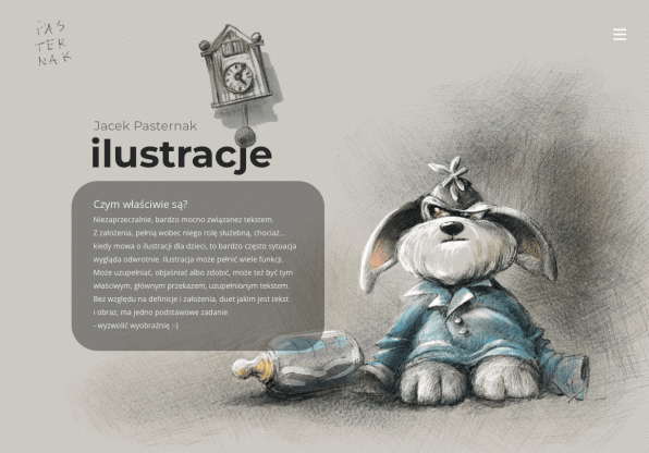 ilustracje