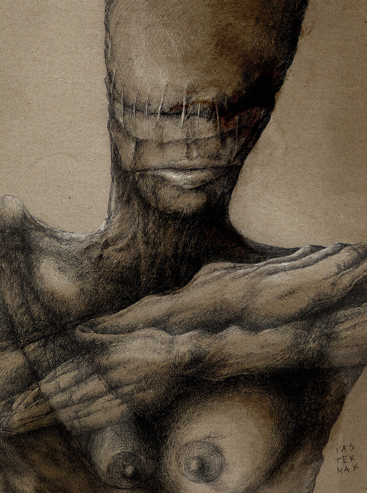 Body